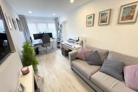 52 Westfields, Hartlepool, TS25 4BF