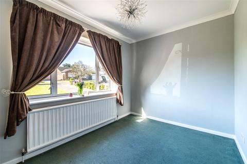 10 Bentley Close, Longfield, DA3 7LJ