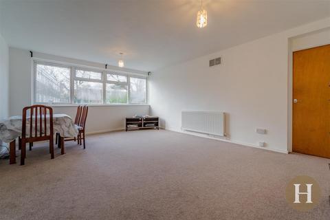 2 bedroom flat to rent, Cedarhurst, Quinton, Birmingham, B32