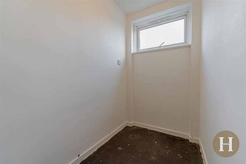 Hadleigh Estate Agents-1.jpg