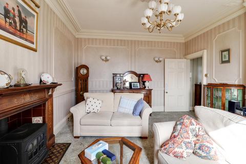 undefined, 4 Park Drive South, Huddersfield, West Yorkshire, HD1