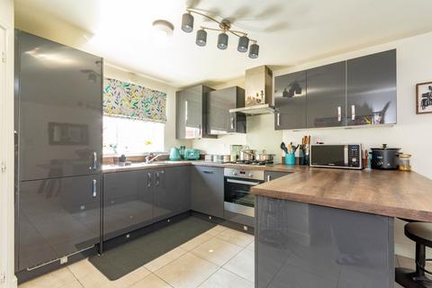 25 Alltree Road, Burntwood, WS7 3AE