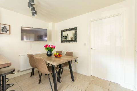 25 Alltree Road, Burntwood, WS7 3AE