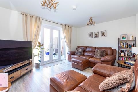 25 Alltree Road, Burntwood, WS7 3AE
