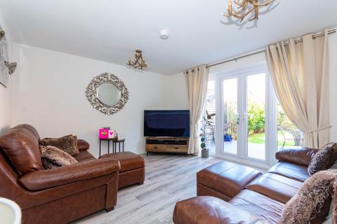 25 Alltree Road, Burntwood, WS7 3AE