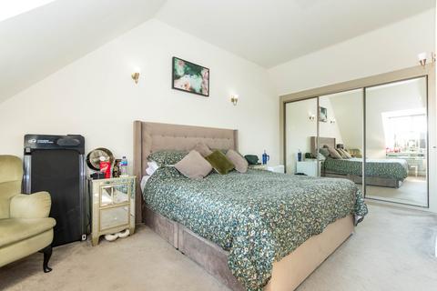 25 Alltree Road, Burntwood, WS7 3AE