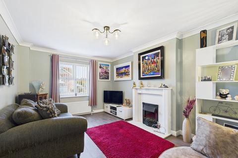 3 bedroom semi-detached house for sale, Napthans Lane, King's Lynn PE34