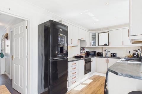 3 bedroom semi-detached house for sale, Napthans Lane, King's Lynn PE34