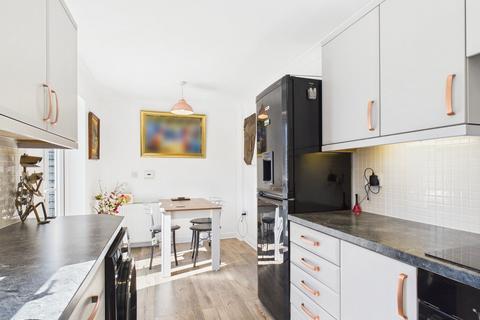 3 bedroom semi-detached house for sale, Napthans Lane, King's Lynn PE34