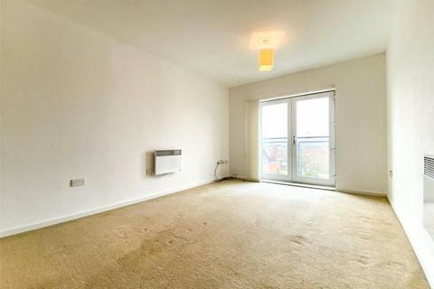 2 bedroom flat for sale, Georgia Avenue, Manchester, M20
