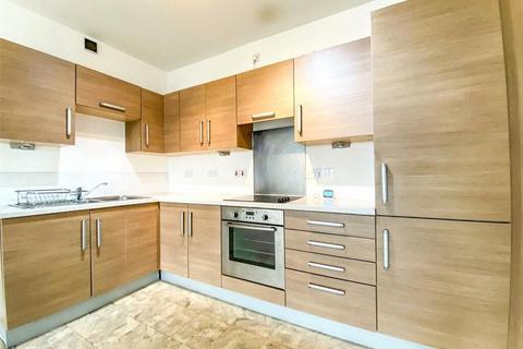 2 bedroom flat for sale, Georgia Avenue, Manchester, M20
