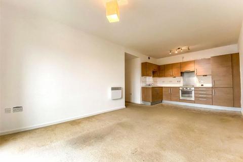 2 bedroom flat for sale, Georgia Avenue, Manchester, M20