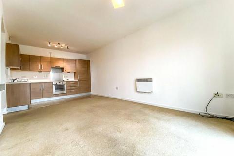 2 bedroom flat for sale, Georgia Avenue, Manchester, M20