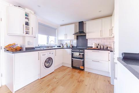 undefined, Ormesby Road, Badersfield