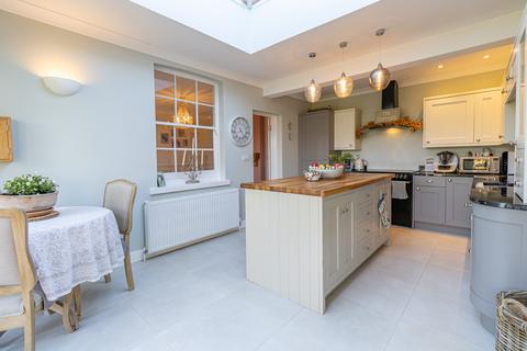 undefined, Station Road, East Winch, King's Lynn, Norfolk, PE32