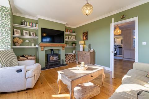 undefined, Station Road, East Winch, King's Lynn, Norfolk, PE32