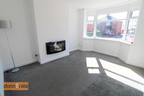 29 Cromer Road, Stoke-on-trent, ST1 6QL