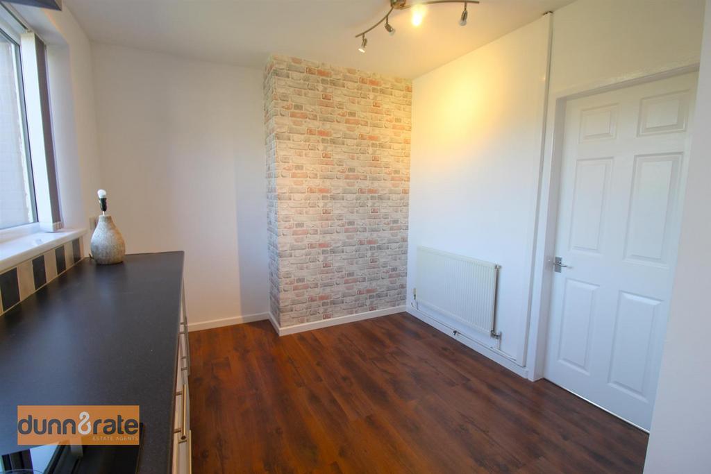 IMG 0555.jpg