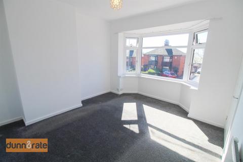 29 Cromer Road, Stoke-on-trent, ST1 6QL
