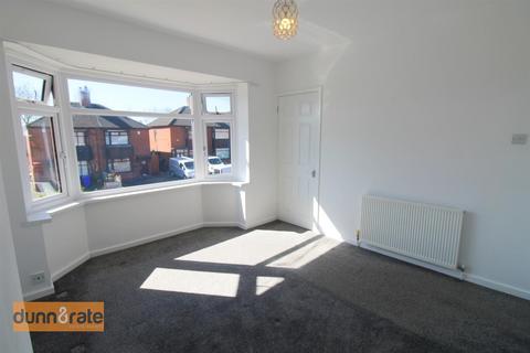 29 Cromer Road, Stoke-on-trent, ST1 6QL