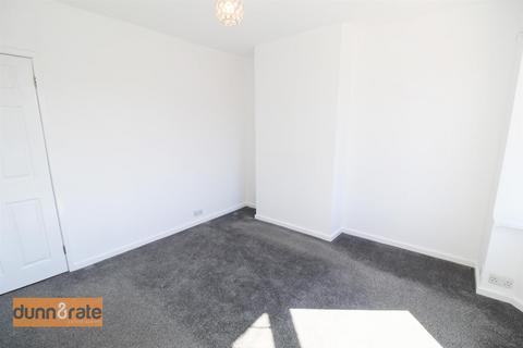 29 Cromer Road, Stoke-on-trent, ST1 6QL