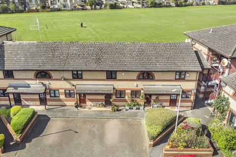 23 Pincott Place, London, SE4 2ER