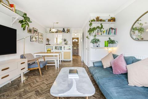 23 Pincott Place, London, SE4 2ER