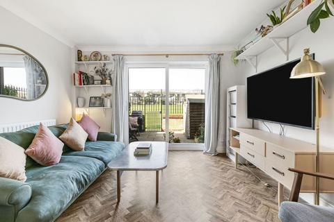 23 Pincott Place, London, SE4 2ER