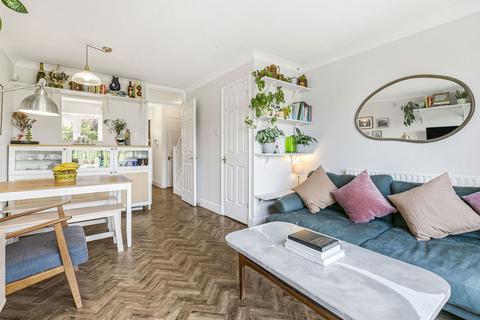 23 Pincott Place, London, SE4 2ER