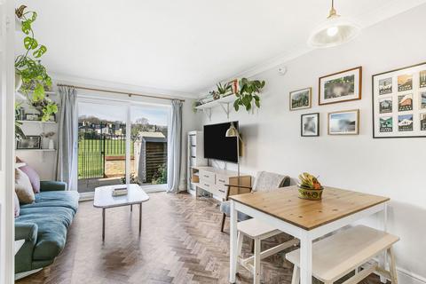 23 Pincott Place, London, SE4 2ER