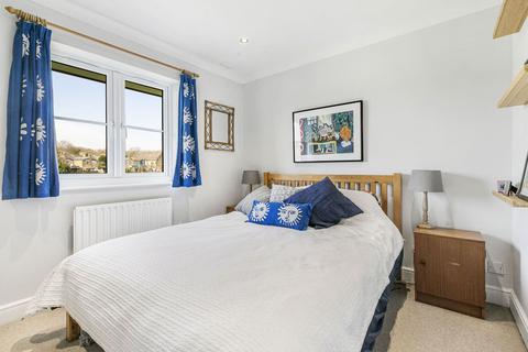 23 Pincott Place, London, SE4 2ER