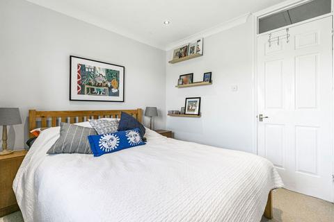 23 Pincott Place, London, SE4 2ER
