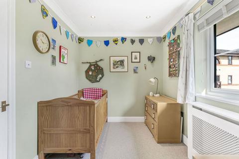 23 Pincott Place, London, SE4 2ER
