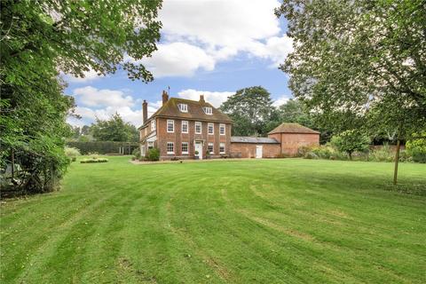 7 bedroom detached house for sale