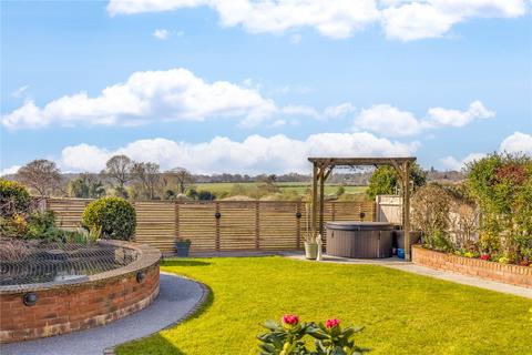 undefined, Highgrove Close, Benington, Hertfordshire, SG2