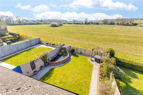 undefined, Highgrove Close, Benington, Hertfordshire, SG2