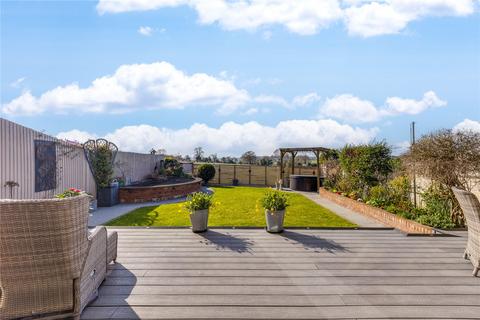 undefined, Highgrove Close, Benington, Hertfordshire, SG2