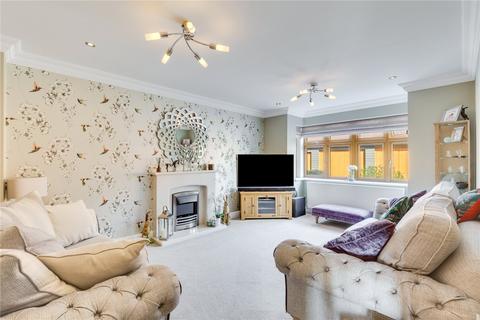 4 Highgrove Close, Benington, Stevenage, SG2 7BP