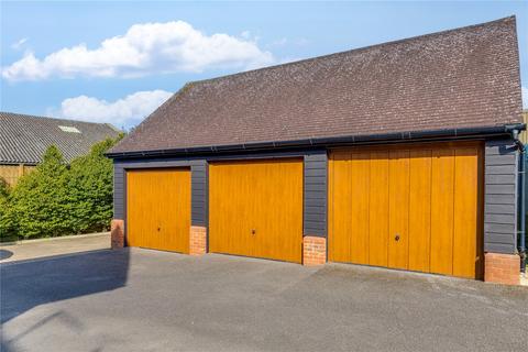undefined, Highgrove Close, Benington, Hertfordshire, SG2