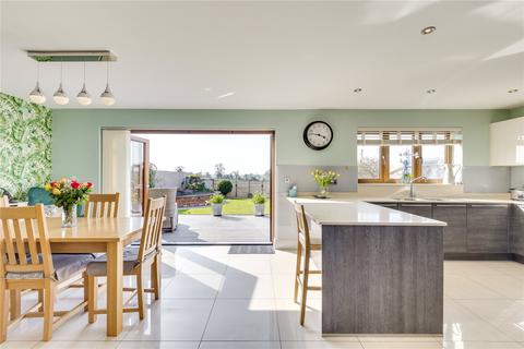 4 Highgrove Close, Benington, Stevenage, SG2 7BP