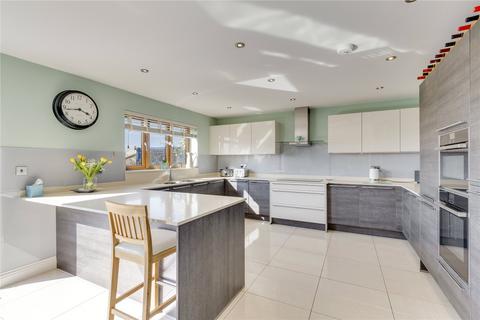 4 Highgrove Close, Benington, Stevenage, SG2 7BP