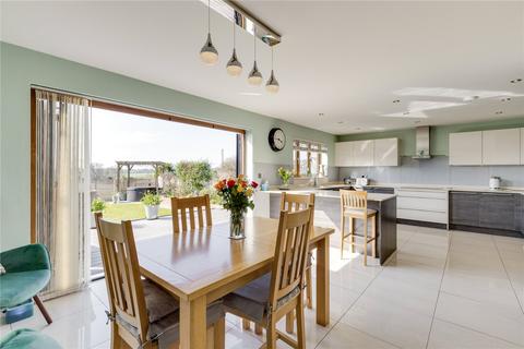 4 Highgrove Close, Benington, Stevenage, SG2 7BP