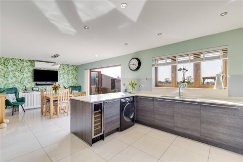 4 Highgrove Close, Benington, Stevenage, SG2 7BP