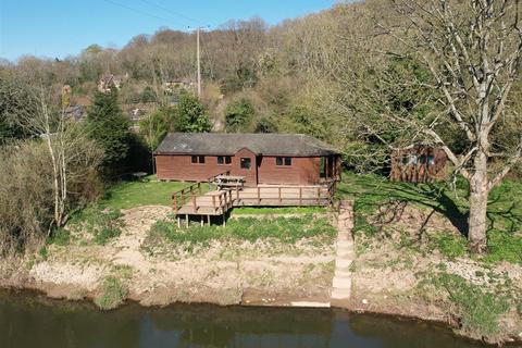 2 bedroom chalet for sale, Northwood Lane, Severn Meadow, Bewdley