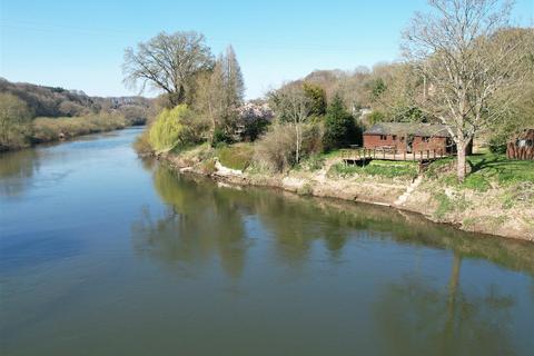 2 bedroom chalet for sale, Northwood Lane, Severn Meadow, Bewdley