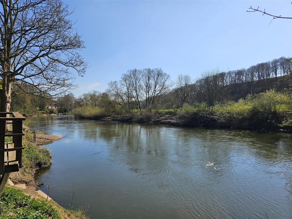 River Severn
