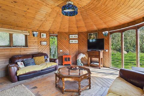 2 bedroom chalet for sale, Northwood Lane, Severn Meadow, Bewdley