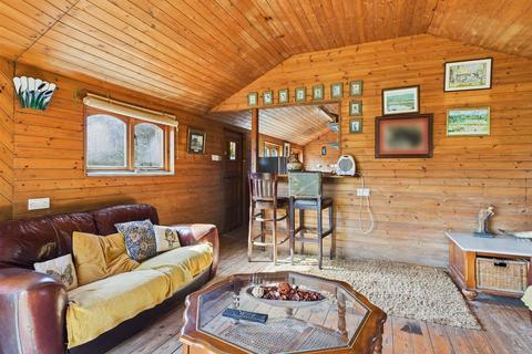 2 bedroom chalet for sale, Northwood Lane, Severn Meadow, Bewdley