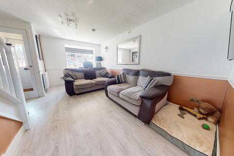 undefined, Rawlings Close, Southbrook, NN11 4UL
