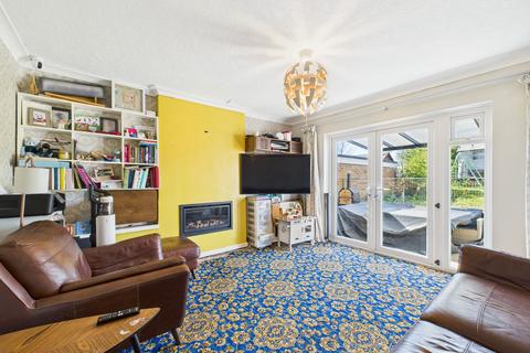 3 bedroom detached bungalow for sale, Baker Avenue, Arnold, Nottingham